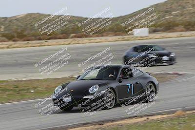 media/Feb-25-2024-Touge2Track (Sun) [[ed4a1e54f3]]/Green/Afternoon session/Exiting skidpad/